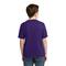 JERZEES® Dri-Power® Colors 50/50 Cotton/Poly Youth T-Shirt